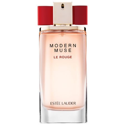Modern Muse Le Rouge Eau de Parfum, Estee Lauder
