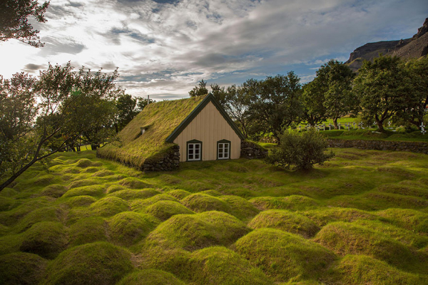 iceland-nature-travel-photography-2-5863c362c8868-880.jpg