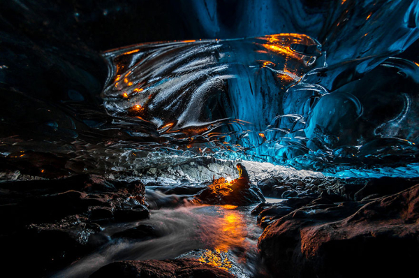 iceland-nature-travel-photography-26-5863c39d51142-880.jpg