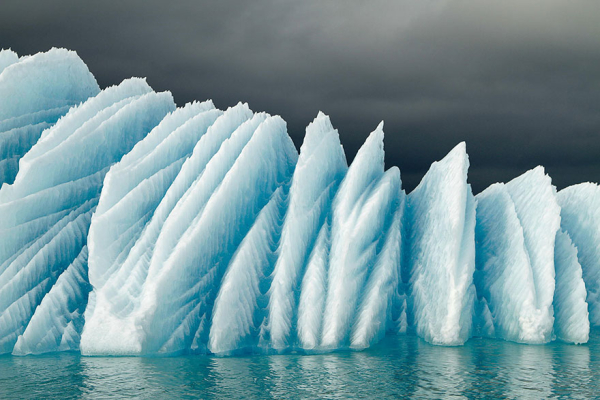 iceland-nature-travel-photography-3-5863c364b6e39-880.jpg