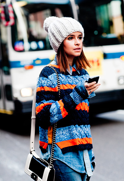 miroslava-mikheeva-duma-striped-sweater-nyfw-20120217-1548067353.jpg