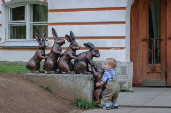 omorfesphoto-a.jpg