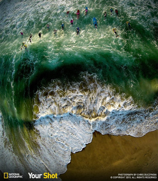 omorfesphoto-p.jpg