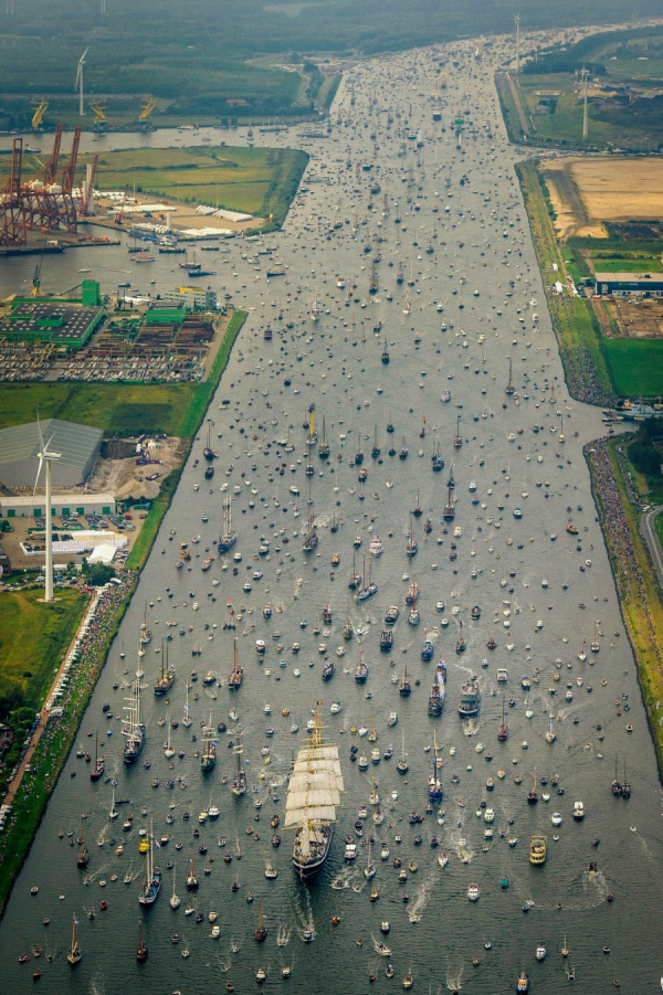 omorfesphoto-t.jpg