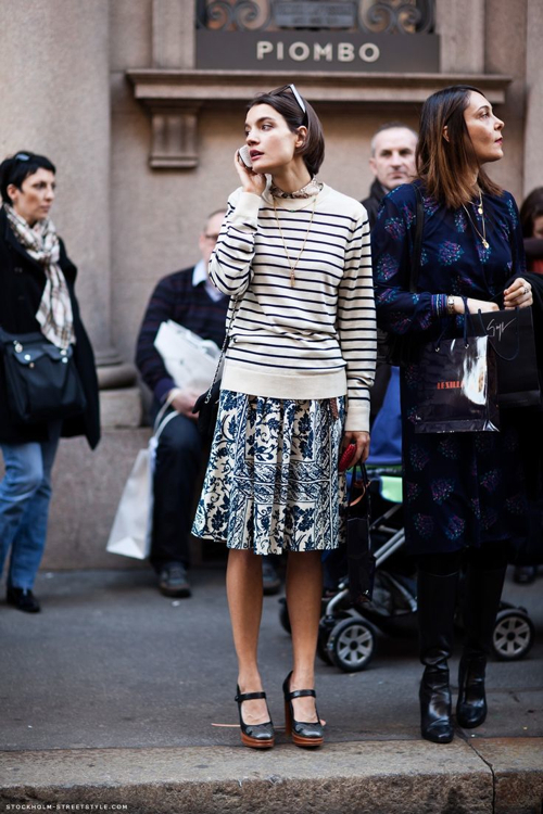 stripe-sweater-floral-skirt-stockhom-street-style.jpg