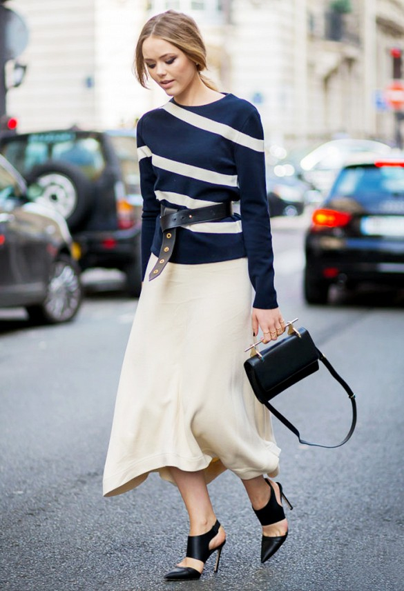 striped-sweater-and-flowing-skirt.jpg