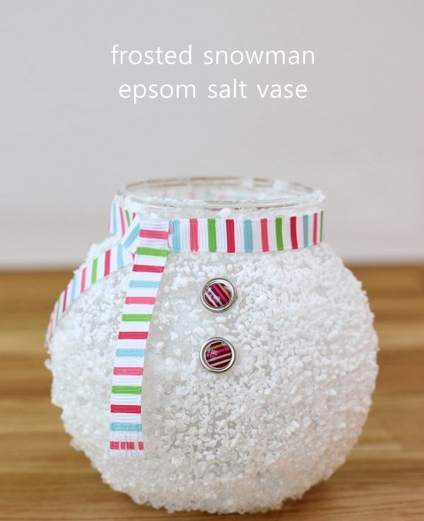 winter-decorating-a.jpg