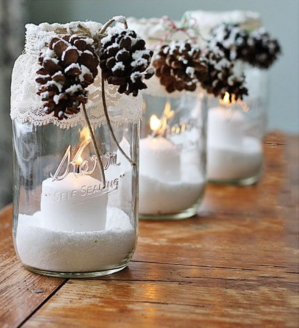winter-decorating-b.jpg