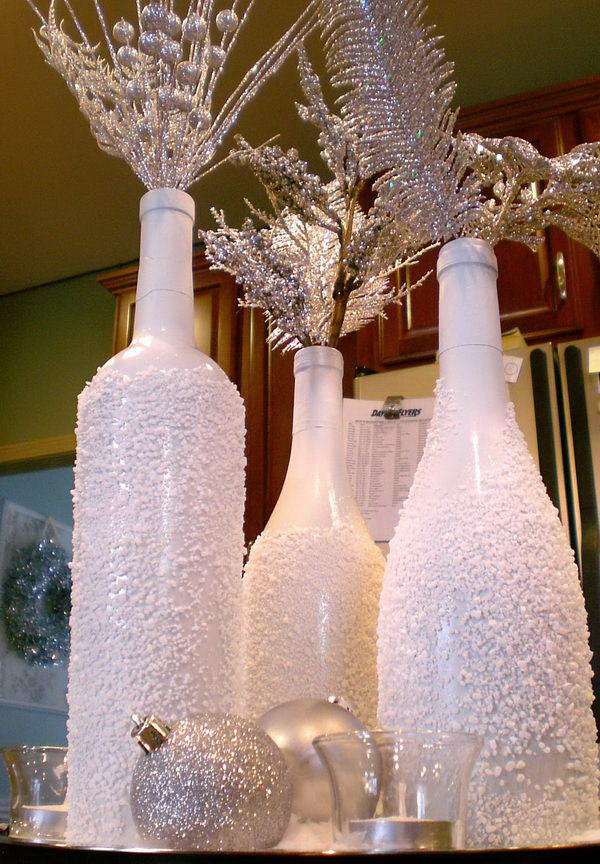 winter-decorating-c.jpg