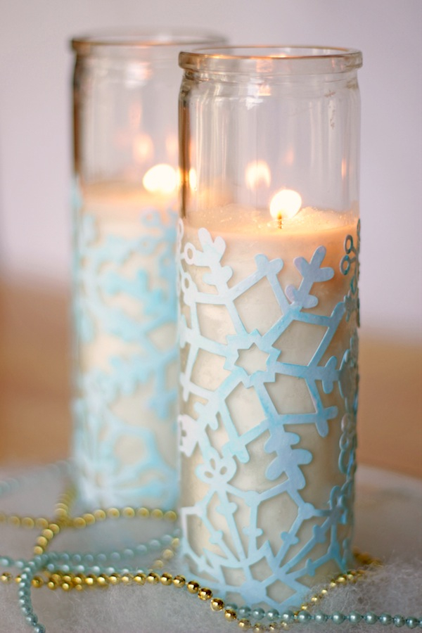 winter-decorating-d.jpg