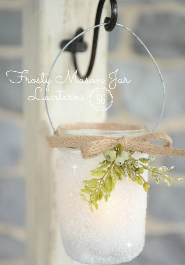 winter-decorating-e.jpg