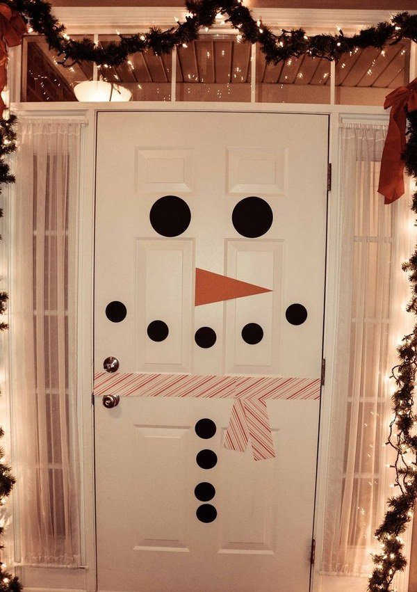 winter-decorating-f.jpg