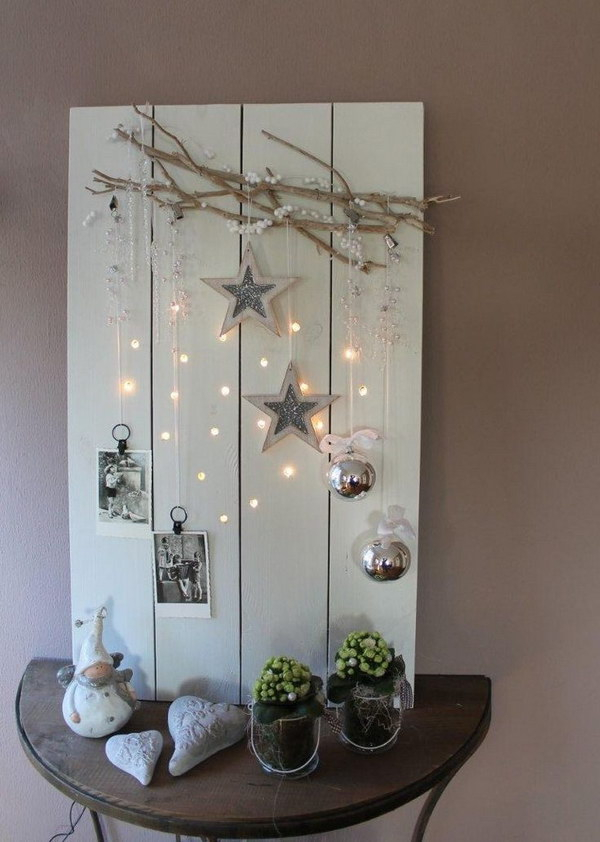 winter-decorating-h.jpg