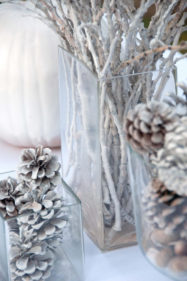 winter-decorating-l.jpg