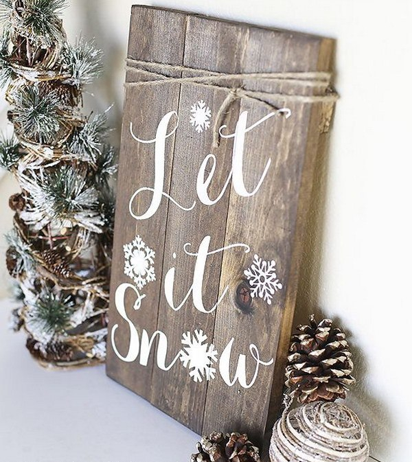 winter-decorating-m.jpg