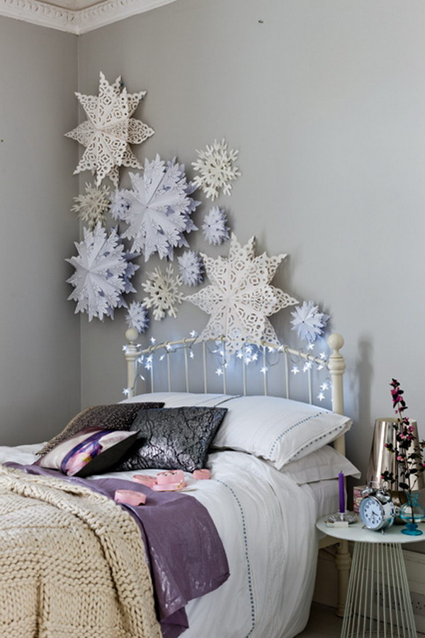 winter-decorating-n.jpg