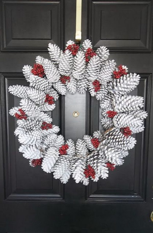 winter-decorating-o.jpg