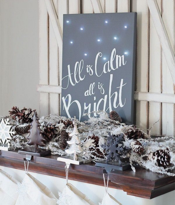 winter-decorating-r.jpg