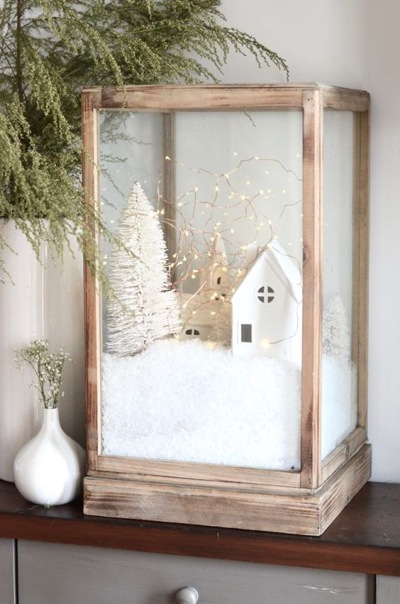 winter-decorating-s.jpg