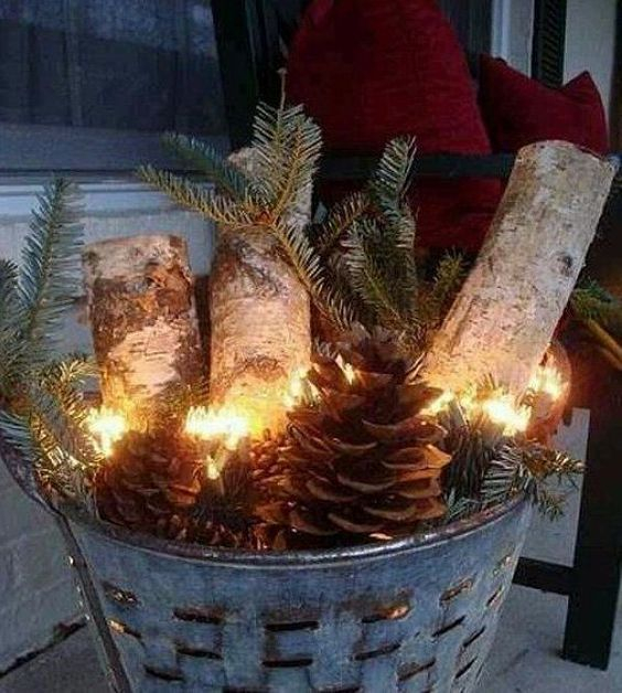winter-decorating-t.jpg