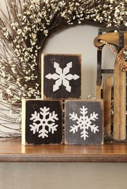 winter-decorating-v.jpg