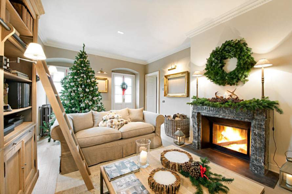 winter-decorating-y.jpg