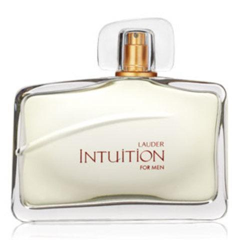 Estee Lauder Intuition For Men Eau de Toilette