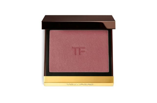 Tom Ford Cheek Color in Disclosure
