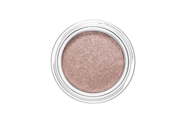 Clarins Ombre Iridescente in Silver Pink