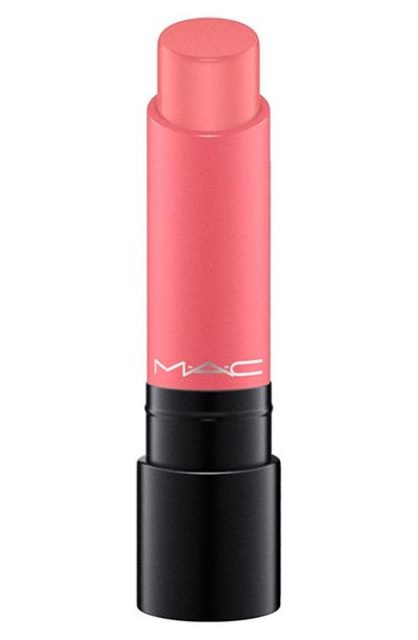MAC Liptensity Medium Rare Lipstick