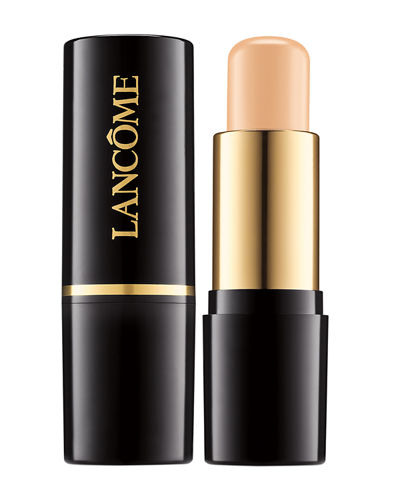 Lancome Teint Idole Ultra Makeup Stick