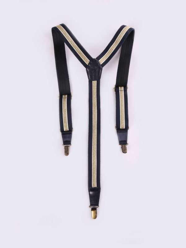 Τιράντες, Diesel