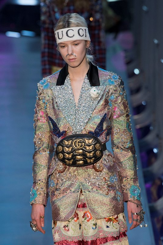 gucci-waw1718-004.jpg
