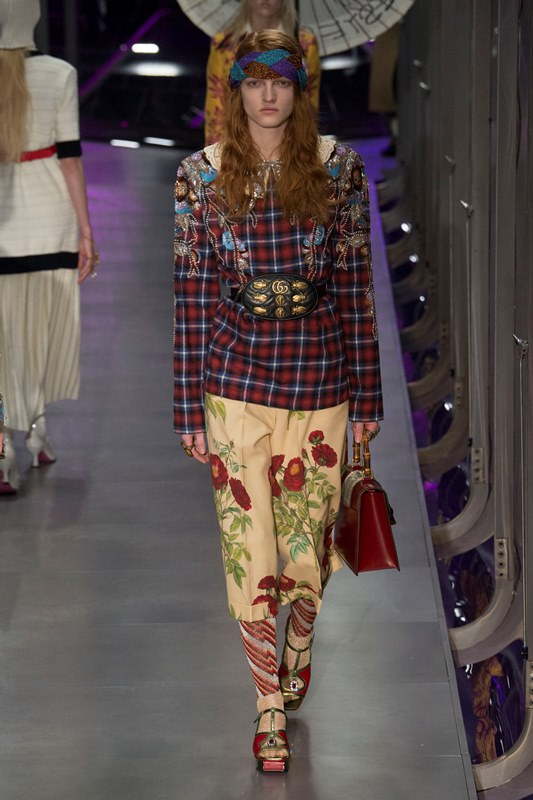 gucci-waw1718-005.jpg