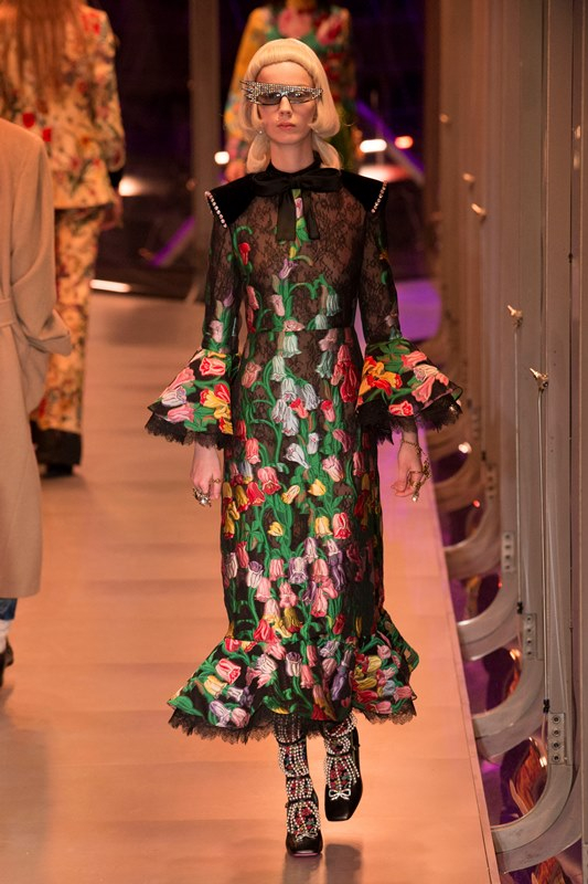 gucci-waw1718-015.jpg