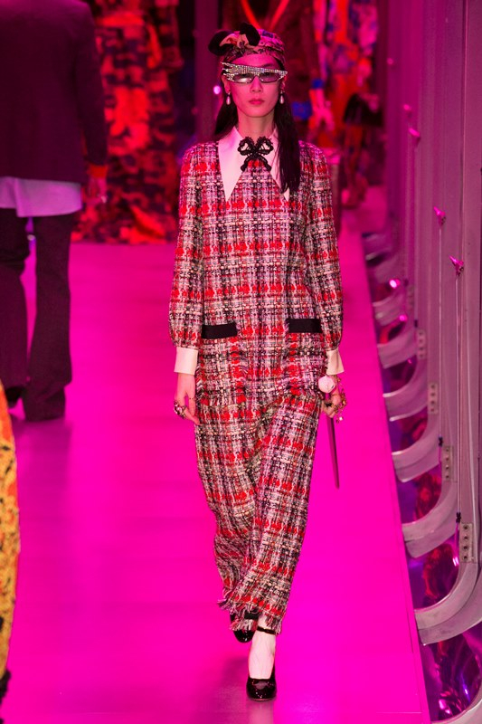 gucci-waw1718-031.jpg