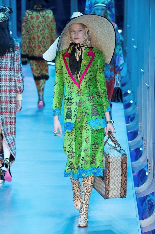gucci-waw1718-033.jpg