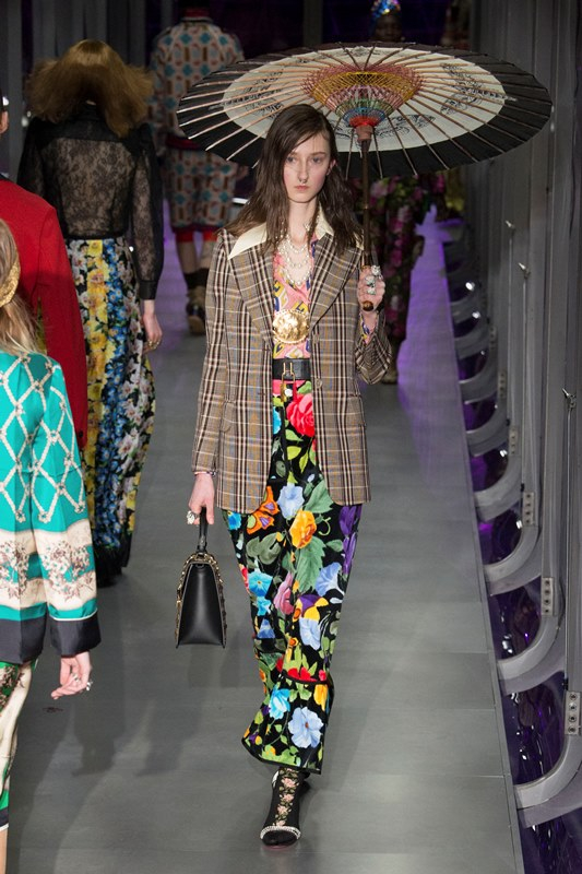 gucci-waw1718-047.jpg