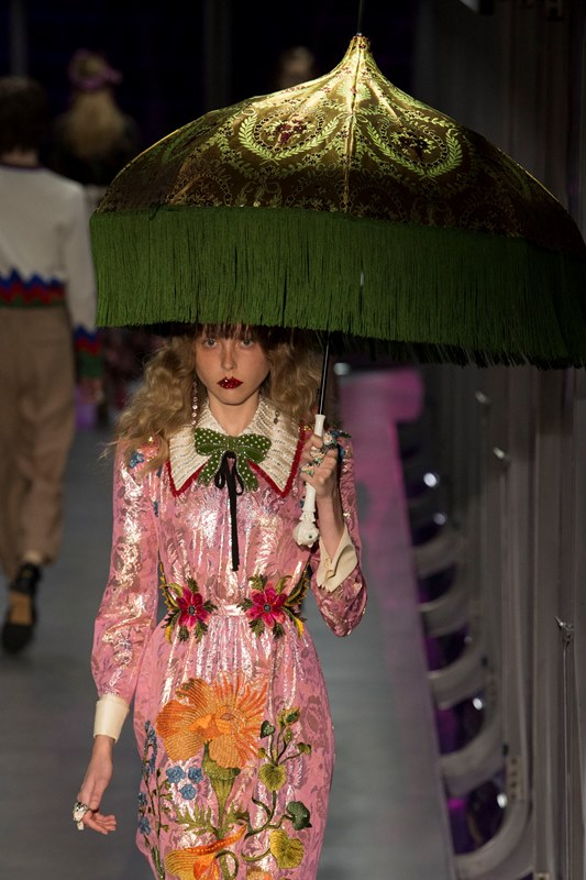 gucci-waw1718-061.jpg