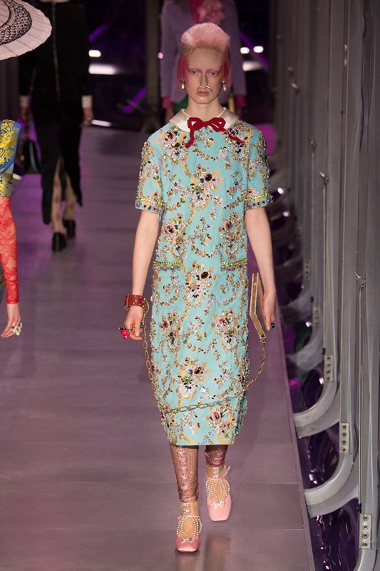 gucci-waw1718-068.jpg