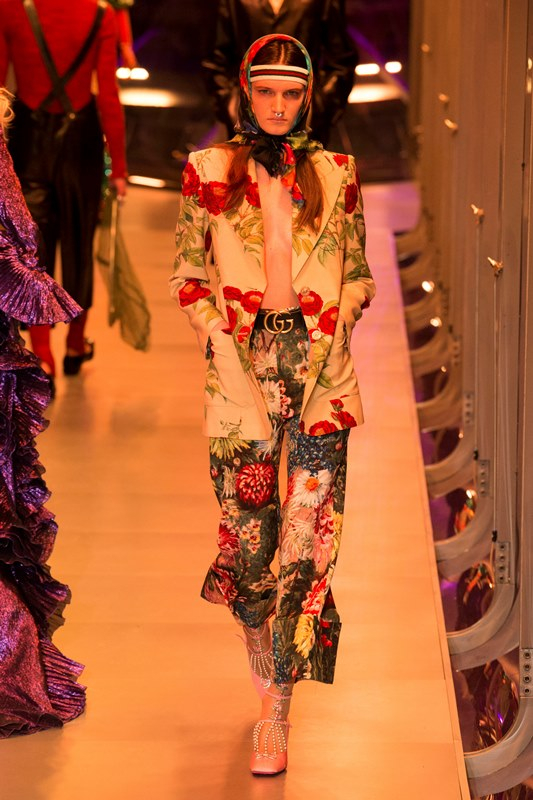 gucci-waw1718-082.jpg