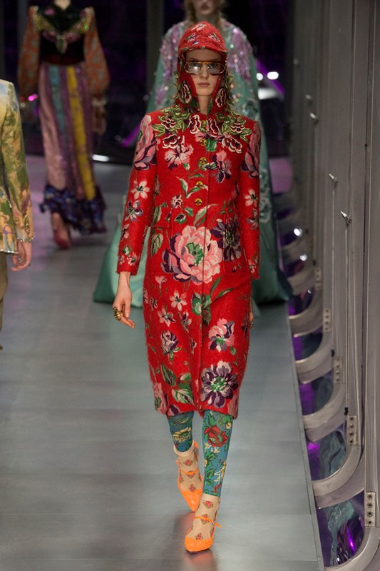 gucci-waw1718-090.jpg