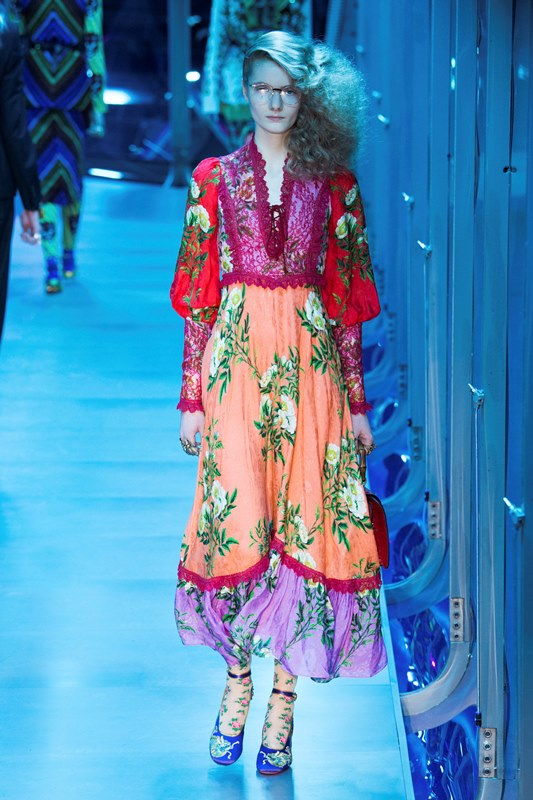 gucci-waw1718-117.jpg