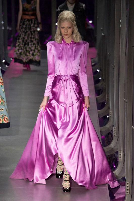 gucci-waw1718-145.jpg