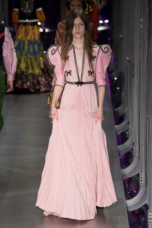gucci-waw1718-155.jpg