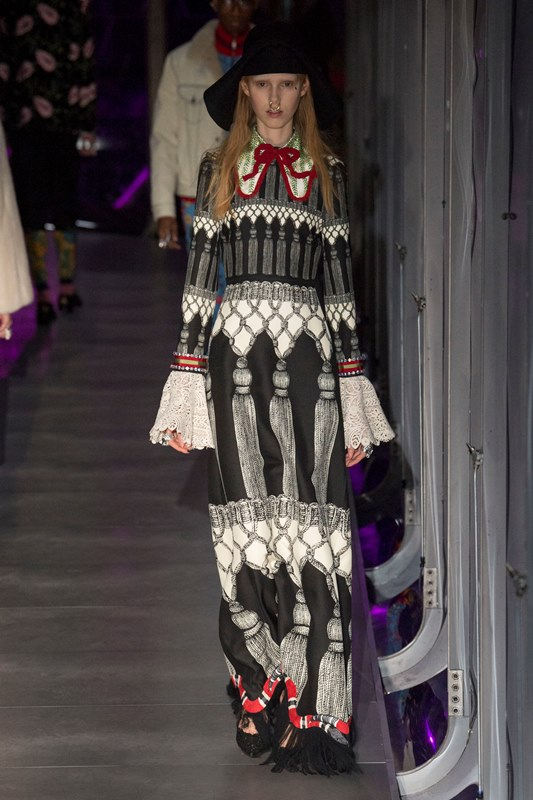 gucci-waw1718-191.jpg
