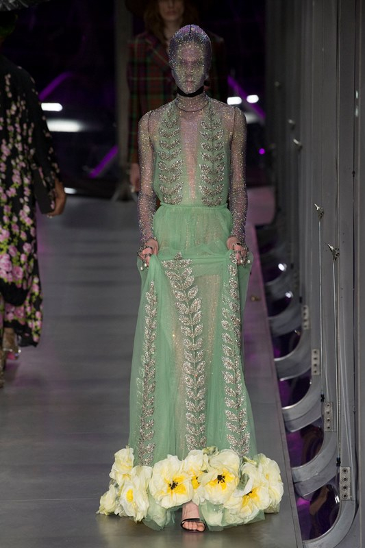 gucci-waw1718-212.jpg