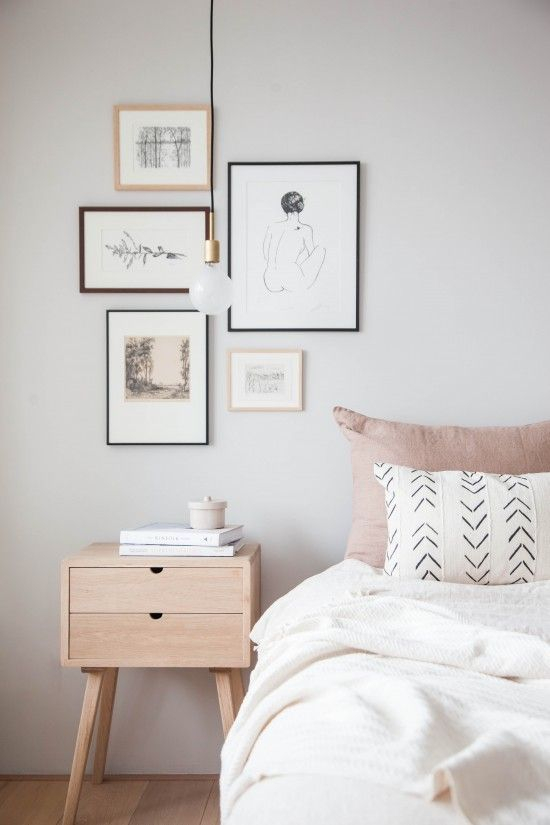 houserules-h.jpg