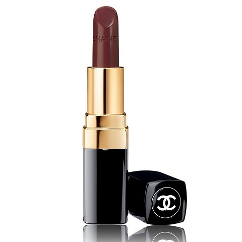 Chanel Rouge Coco in 456 Erik