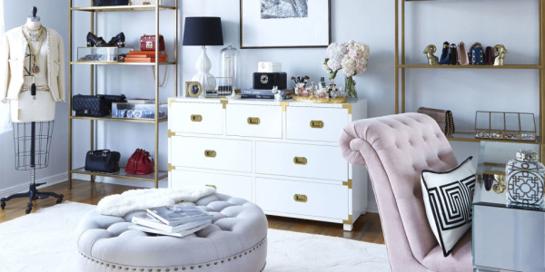 parisiandeco-a.jpg